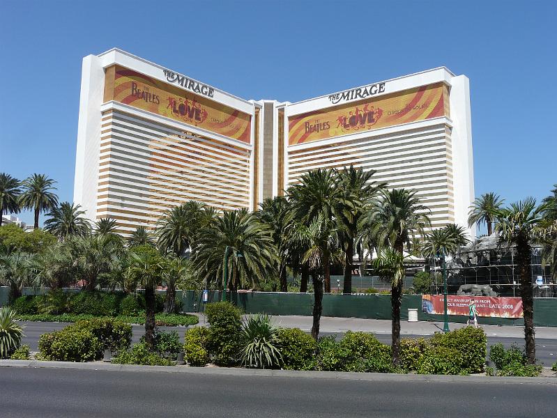 Mirage P1020630.JPG